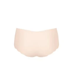 Short Sloggi Zero Microfibre Angora 7 Short Sloggi Zero Microfibre Angora -Sousvêtement Magasin short sloggi zero microfibre 6308 angora 2