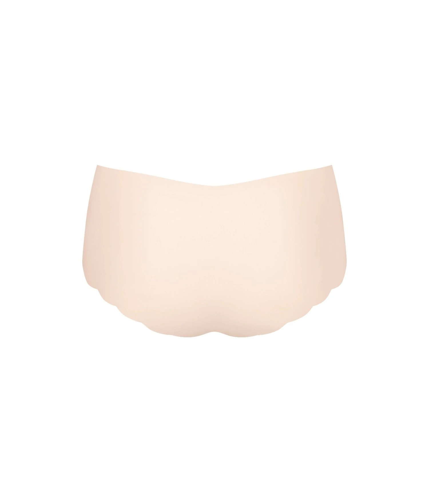 Short Sloggi Zero Microfibre Angora 3 Short Sloggi Zero Microfibre Angora – Image 3