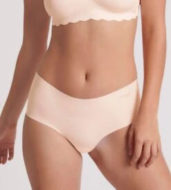 Short Sloggi Zero Microfibre Angora 9 Short Sloggi Zero Microfibre Angora -Sousvêtement Magasin short sloggi zero microfibre 6308 angora 4