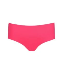 MARIE JO Shorty Color Studio - Nicky Blogger Pink