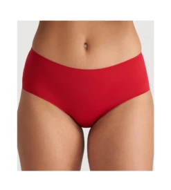 MARIE JO Shorty Color Studio - Nicky Strawberry Kiss 10 MARIE JO Shorty Color Studio - Nicky Strawberry Kiss -Sousvêtement Magasin shorty color studio nicky strawberry kiss 2