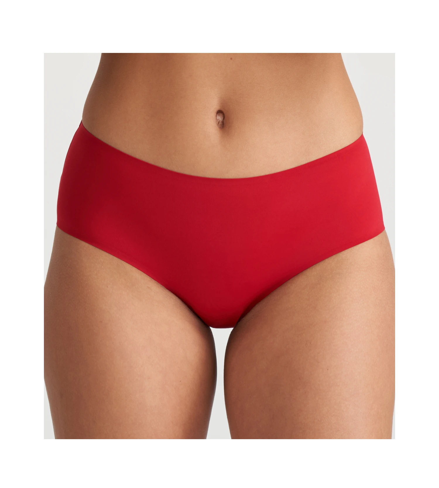 MARIE JO Shorty Color Studio - Nicky Strawberry Kiss 3 MARIE JO Shorty Color Studio - Nicky Strawberry Kiss – Image 3