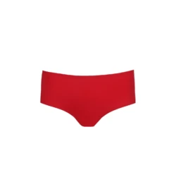 MARIE JO Shorty Color Studio - Nicky Strawberry Kiss