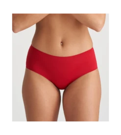 MARIE JO Shorty Color Studio - Nicky Strawberry Kiss 11 MARIE JO Shorty Color Studio - Nicky Strawberry Kiss -Sousvêtement Magasin shorty color studio nicky strawberry kiss 3