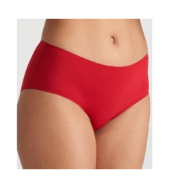 MARIE JO Shorty Color Studio - Nicky Strawberry Kiss 12 MARIE JO Shorty Color Studio - Nicky Strawberry Kiss -Sousvêtement Magasin shorty color studio nicky strawberry kiss 4