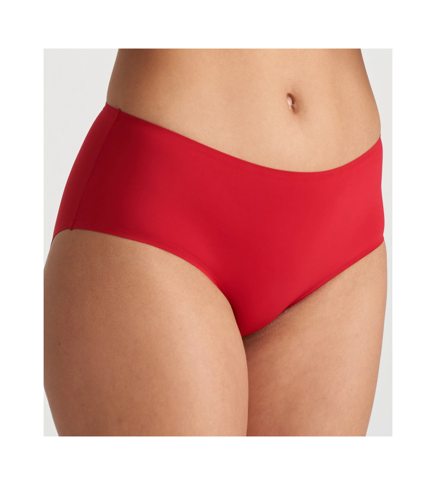 MARIE JO Shorty Color Studio - Nicky Strawberry Kiss 5 MARIE JO Shorty Color Studio - Nicky Strawberry Kiss – Image 5