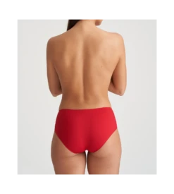 MARIE JO Shorty Color Studio - Nicky Strawberry Kiss 14 MARIE JO Shorty Color Studio - Nicky Strawberry Kiss -Sousvêtement Magasin shorty color studio nicky strawberry kiss 6