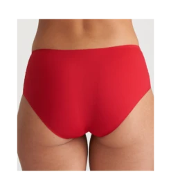 MARIE JO Shorty Color Studio - Nicky Strawberry Kiss 15 MARIE JO Shorty Color Studio - Nicky Strawberry Kiss -Sousvêtement Magasin shorty color studio nicky strawberry kiss 7