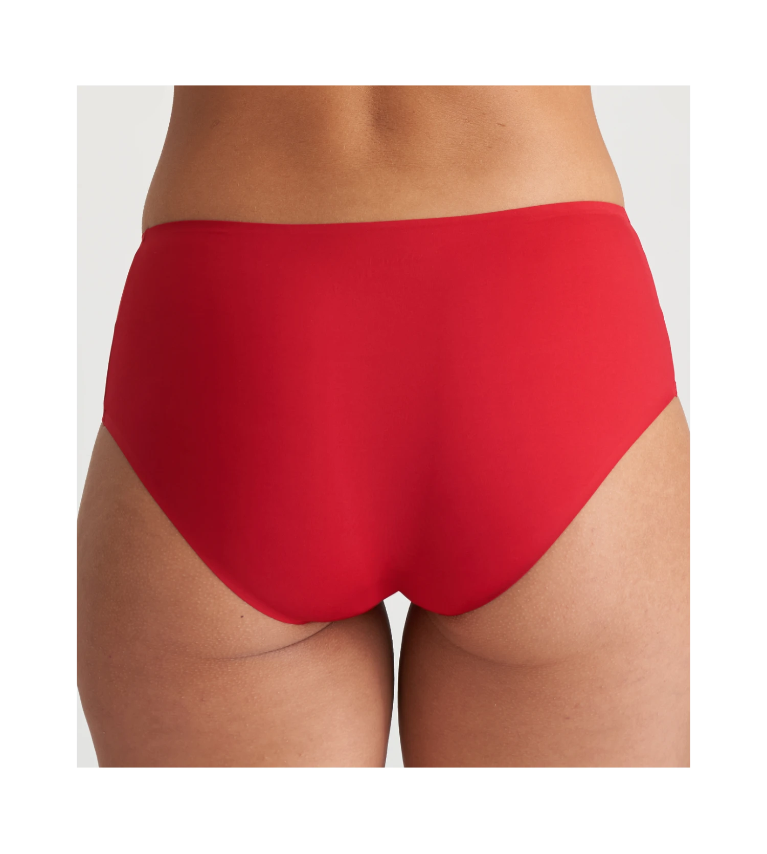 MARIE JO Shorty Color Studio - Nicky Strawberry Kiss 8 MARIE JO Shorty Color Studio - Nicky Strawberry Kiss – Image 8