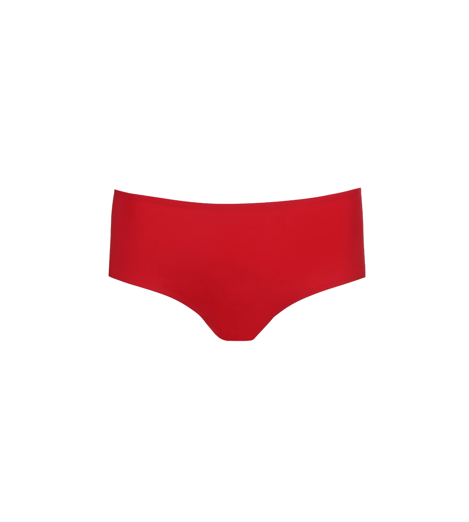 MARIE JO Shorty Color Studio - Nicky Strawberry Kiss 1 MARIE JO Shorty Color Studio - Nicky Strawberry Kiss