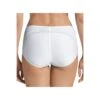 Shorty De Sport Respirant Anita Active Blanc