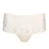 PRIMA DONNA Shorty échancré Zahran NATUREL