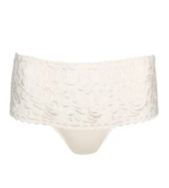 PRIMA DONNA Shorty échancré Zahran NATUREL