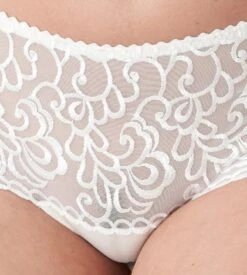 PRIMA DONNA Shorty échancré Zahran NATUREL -Sousvêtement Magasin shorty echancre zahran naturel 5