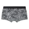 Aubade Shorty Hipster Pour Homme ZEBRA