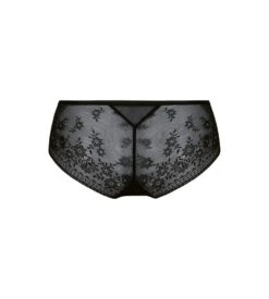 ANITA Shorty Hipster Rosemary Noir -Sousvêtement Magasin shorty hipster rosemary 001 noir 2