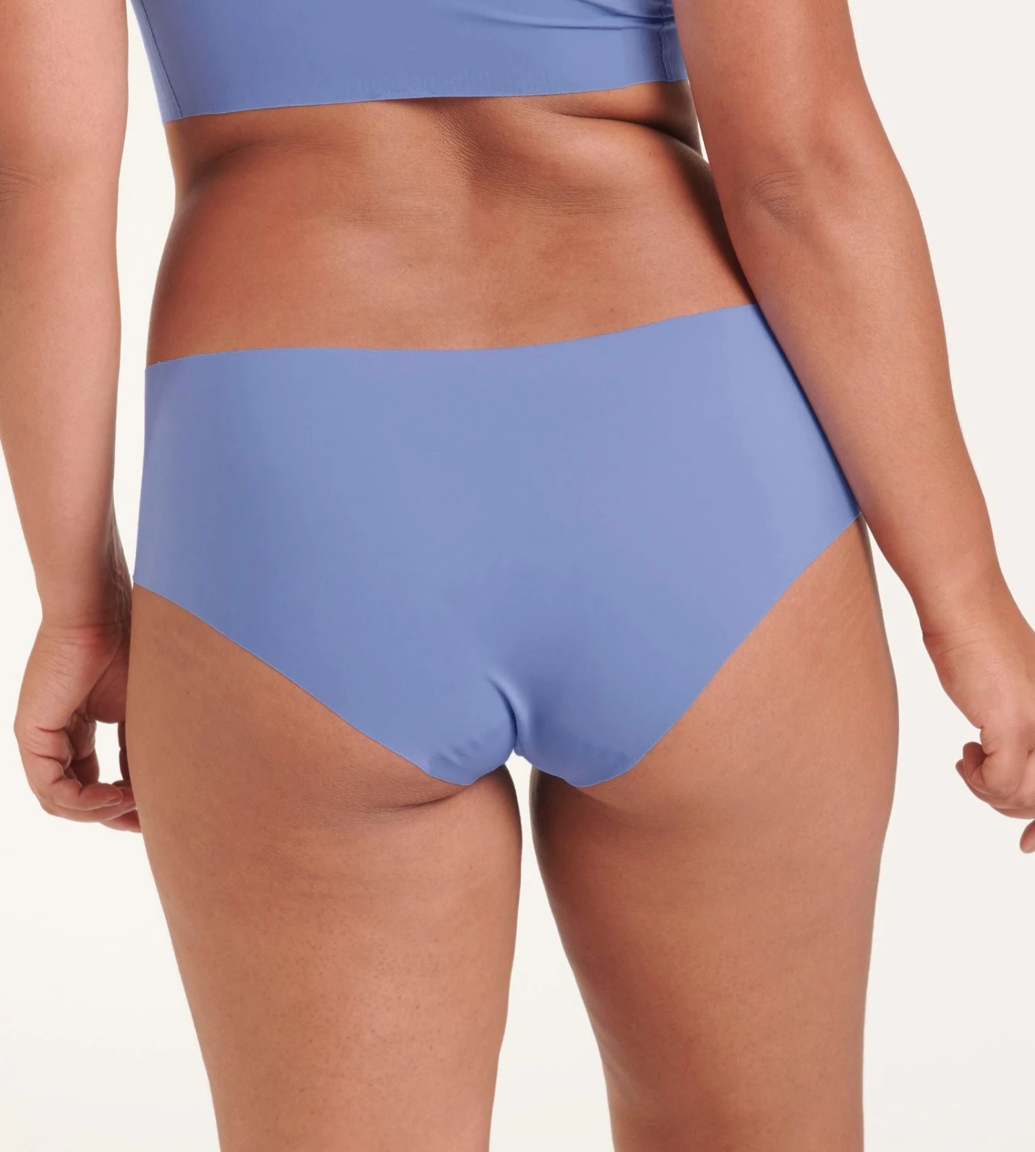 Shorty Hipster Sloggi ZERO Feel Riviera 2 Shorty Hipster Sloggi ZERO Feel Riviera – Image 2