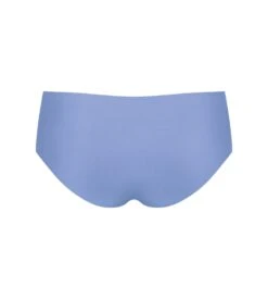 Shorty Hipster Sloggi ZERO Feel Riviera 7 Shorty Hipster Sloggi ZERO Feel Riviera -Sousvêtement Magasin shorty hipster sloggi zero feel 00ib riviera 2