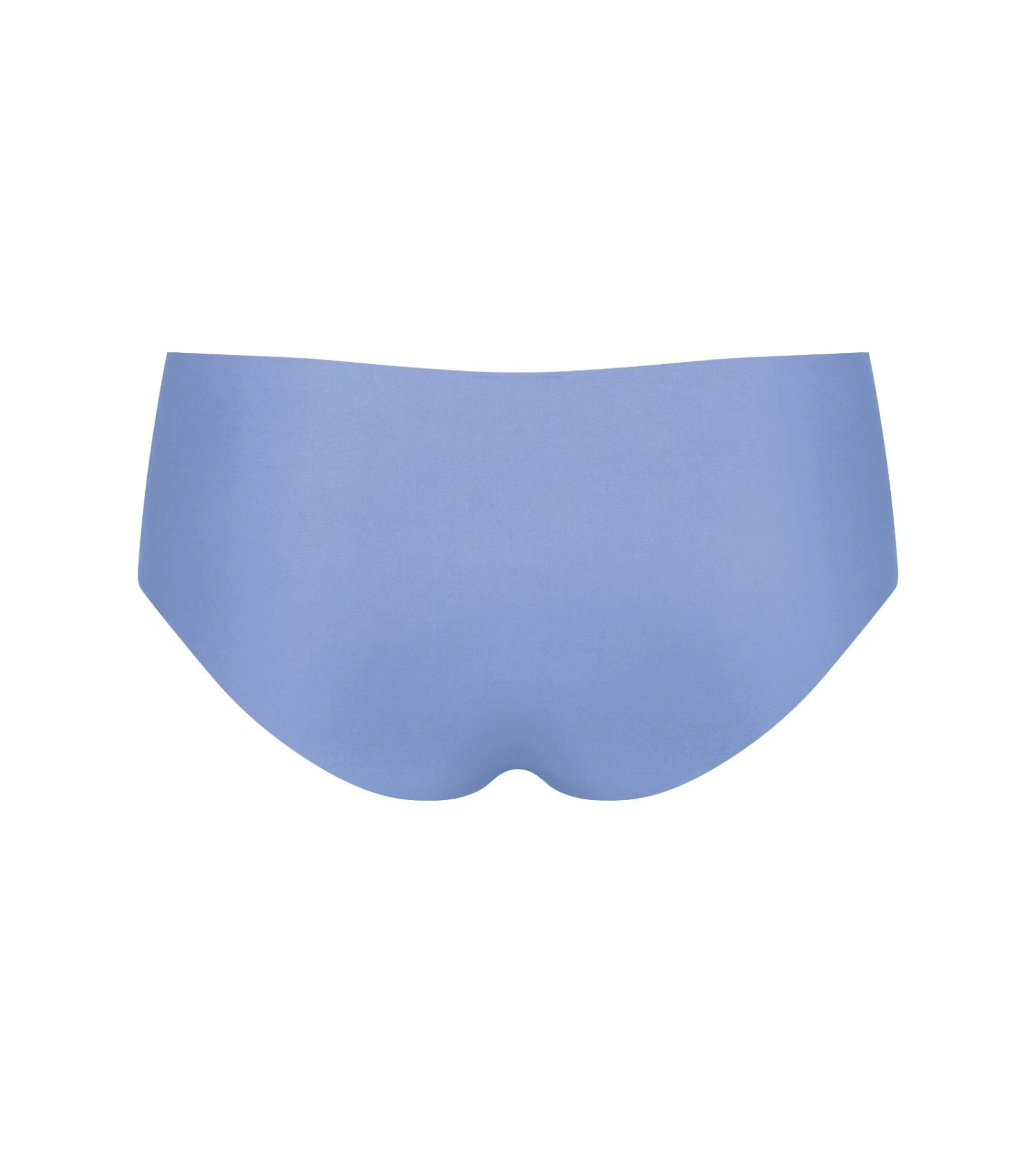 Shorty Hipster Sloggi ZERO Feel Riviera 3 Shorty Hipster Sloggi ZERO Feel Riviera – Image 3