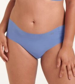 Shorty Hipster Sloggi ZERO Feel Riviera 8 Shorty Hipster Sloggi ZERO Feel Riviera -Sousvêtement Magasin shorty hipster sloggi zero feel 00ib riviera 3