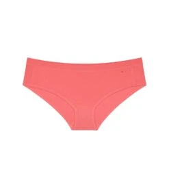 Triumph Shorty Hipster Smart Natural Sugar Coral