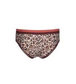 Shorty Hotpants JUDE PPO Pot Pouri -Sousvêtement Magasin shorty hotpants jude ppo pot pouri 2