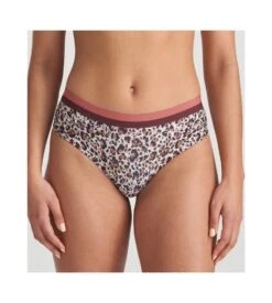 Shorty Hotpants JUDE PPO Pot Pouri -Sousvêtement Magasin shorty hotpants jude ppo pot pouri 3