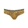 Shorty Hotpants Rege Savannah