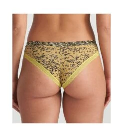 Shorty Hotpants Rege Savannah 10 Shorty Hotpants Rege Savannah -Sousvêtement Magasin shorty hotpants rege savannah 2
