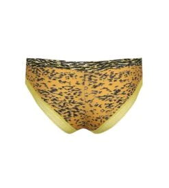 Shorty Hotpants Rege Savannah 11 Shorty Hotpants Rege Savannah -Sousvêtement Magasin shorty hotpants rege savannah 3