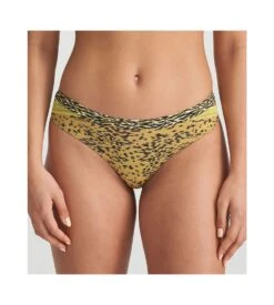 Shorty Hotpants Rege Savannah 12 Shorty Hotpants Rege Savannah -Sousvêtement Magasin shorty hotpants rege savannah 4