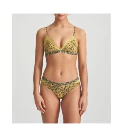 Shorty Hotpants Rege Savannah 13 Shorty Hotpants Rege Savannah -Sousvêtement Magasin shorty hotpants rege savannah 5