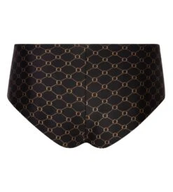 Shorty Imprimé Bijou Du Jour Noir Bijou 8 Shorty Imprimé Bijou Du Jour Noir Bijou -Sousvêtement Magasin shorty imprime bijou du jour noir bijou 3