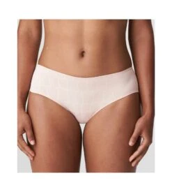 Shorty Imprimé Croco Yoshua Silky Tan 7 Shorty Imprimé Croco Yoshua Silky Tan -Sousvêtement Magasin shorty imprime croco yoshua silky tan 2