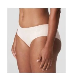 Shorty Imprimé Croco Yoshua Silky Tan 8 Shorty Imprimé Croco Yoshua Silky Tan -Sousvêtement Magasin shorty imprime croco yoshua silky tan 3