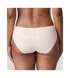 Shorty Imprimé Croco Yoshua Silky Tan 9 Shorty Imprimé Croco Yoshua Silky Tan -Sousvêtement Magasin shorty imprime croco yoshua silky tan 4