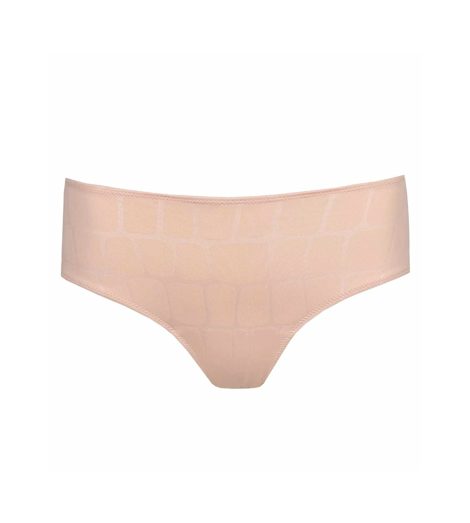 Shorty Imprimé Croco Yoshua Silky Tan 1 Shorty Imprimé Croco Yoshua Silky Tan