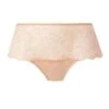 Wacoal Shorty Lace Perfection Cafe Creme CAC