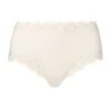 Shorty Lingerie Daily Paillette Nacre Paillette