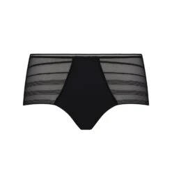 Shorty New Apesanteur Noir