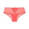 Simone Perele Shorty Pour Femme Délice Mango