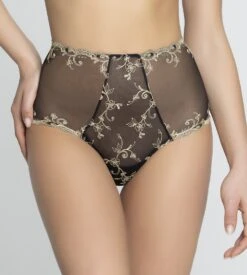 Shorty Sexy Déesse En Glam Or Glamour 9 Shorty Sexy Déesse En Glam Or Glamour -Sousvêtement Magasin shorty sexy deesse en glam or glamour 3