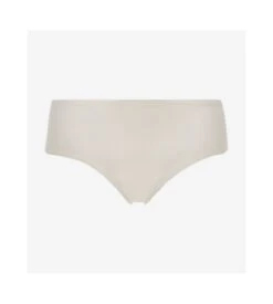 Chantelle Shorty Softstretch Ivoire