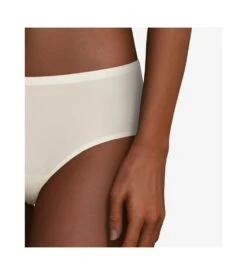 Chantelle Shorty Softstretch Ivoire 8 Chantelle Shorty Softstretch Ivoire -Sousvêtement Magasin shorty softstretch 035 ivoire 3
