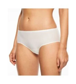 Chantelle Shorty Softstretch Ivoire 9 Chantelle Shorty Softstretch Ivoire -Sousvêtement Magasin shorty softstretch 035 ivoire 4