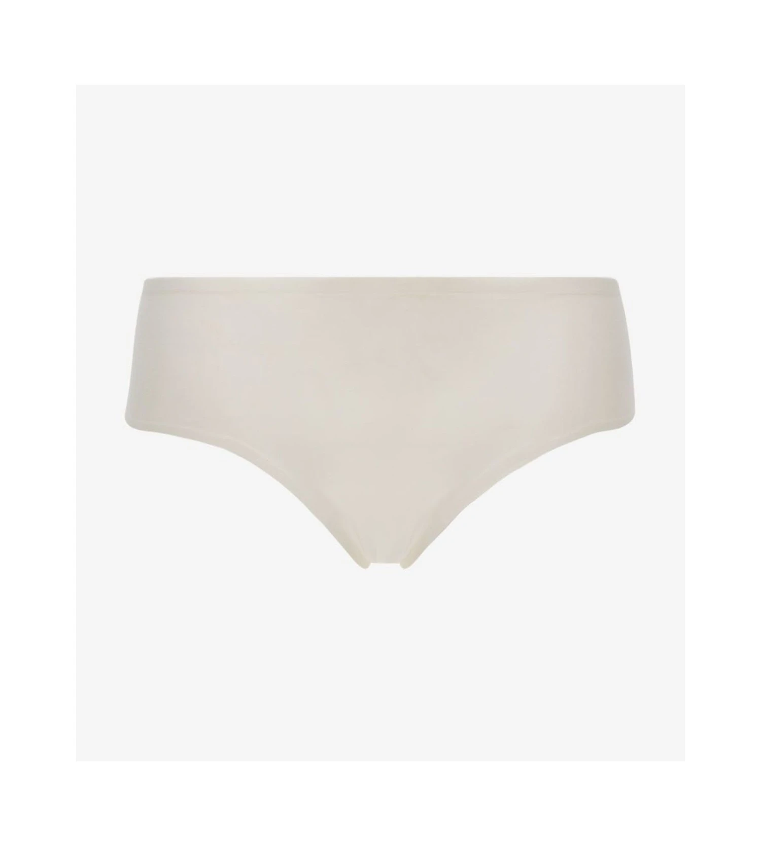 Chantelle Shorty Softstretch Ivoire 1 Chantelle Shorty Softstretch Ivoire
