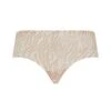 Chantelle Shorty Softstretch Imp Desert