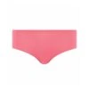 Chantelle Shorty Softstretch Rose Amour