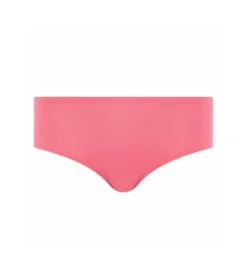 Chantelle Shorty Softstretch Rose Amour