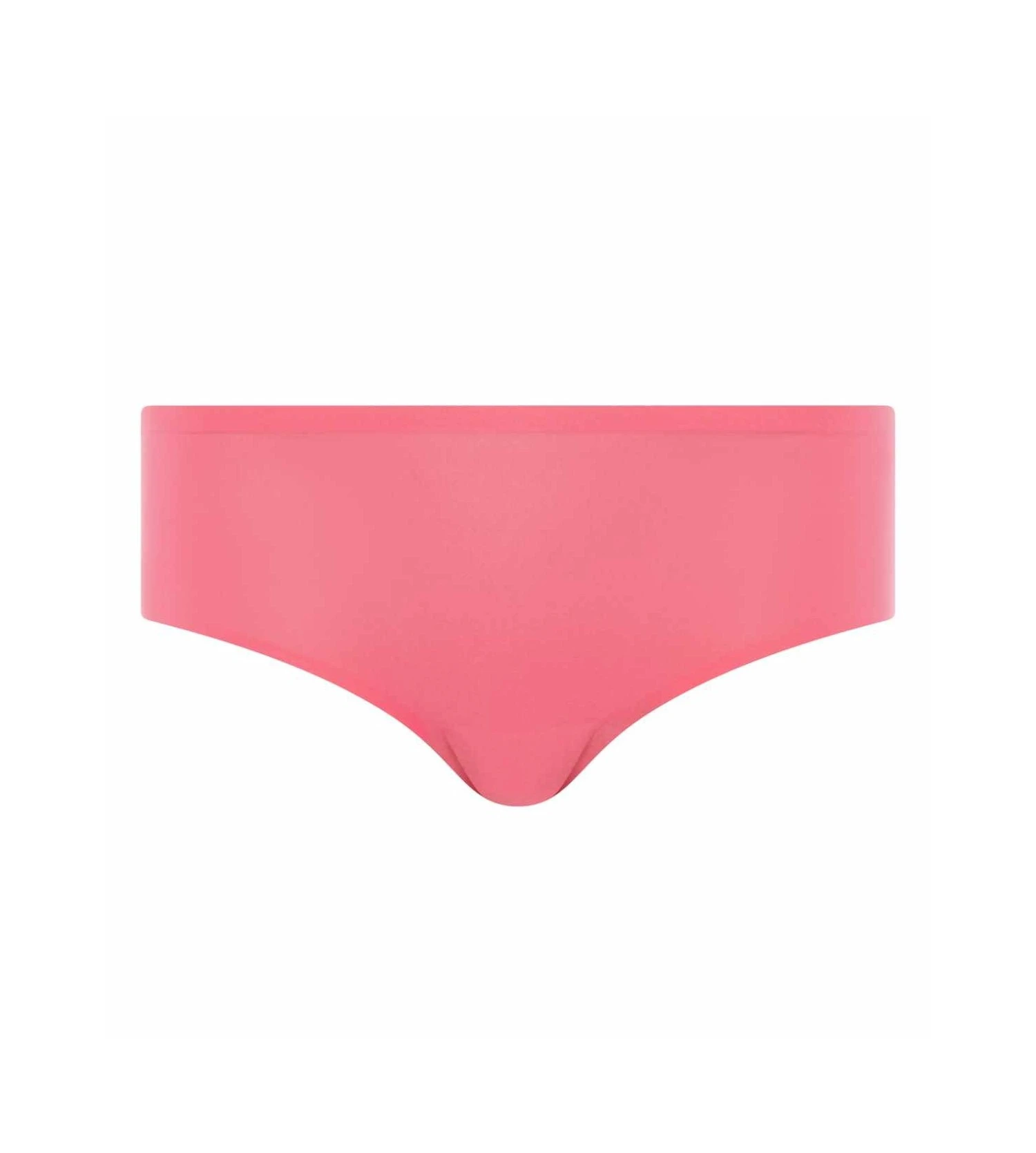 Chantelle Shorty Softstretch Rose Amour 1 Chantelle Shorty Softstretch Rose Amour